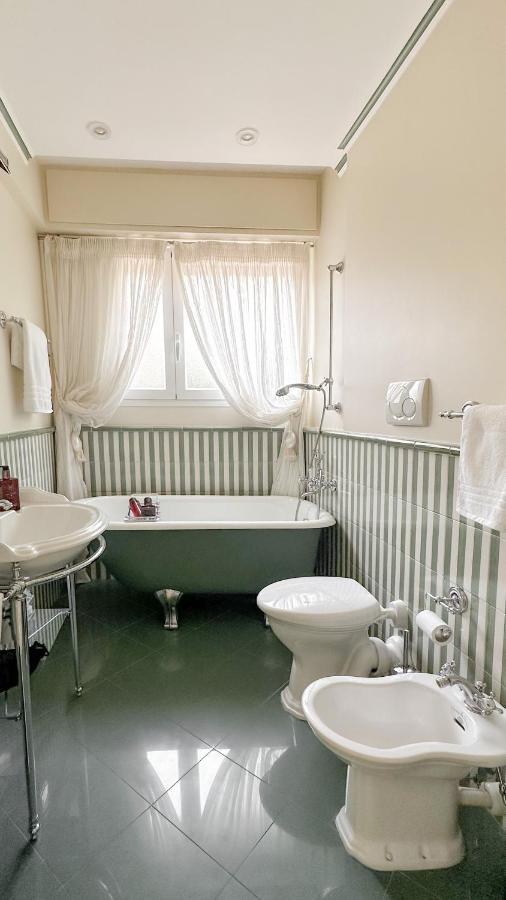 Cosy Stay - La Croisette Cannes Exteriör bild